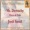 Jordi Savall - Suite for viola da gamba No. 3 in G minor Courante; Double