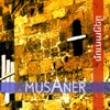 Ara Sarkissian - Remembering MusaLer