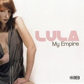 My Empire (Peter Rauhofer Remix) artwork