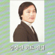 Kim Sang Jin Hit Complete Collection (김상진 히트전집) - Kim SangJin (김상진)