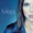 BIG RADIO: MEJA - Too Many Nights Late