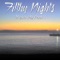 (If You're An) Animal - Filthy Nights lyrics