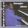 Christopher Johnson - Easy Does It