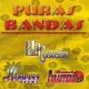 Puras Banda