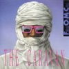 The Caravan - EP