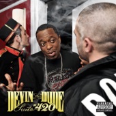 Devin The Dude - We Get High