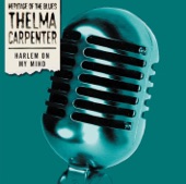 Thelma Carpenter - My Guys Come Back