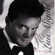 Sabor a Mí - Luis Miguel