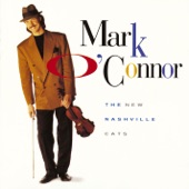Mark O'Connor - The Ballad of Sally Anne