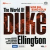 The World of Duke Ellington, Vol. 2