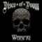 Spawn Again - Disco of Doom lyrics