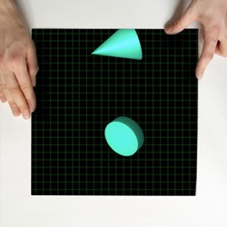 Tennishero - Midnight Love