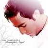Issa Ghandour - Fatima