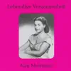 Stream & download Lebendige Vergangenheit - Nan Merriman