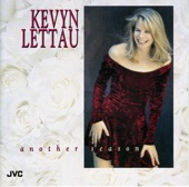 KEVYN LETTAU - LEAD ME INSIDE YOUR LOVE
