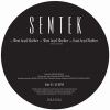 West Acyd Shelter - EP - Single