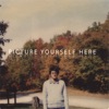 Picture Yourself Here