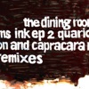 Ink EP 2