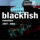 Blackfish-Unexpected