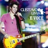 Gusttavo Lima - Inventor dos Amores