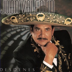 Juan Valentin - Nadie Es Eterno
