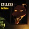 Rone - Callers lyrics