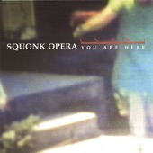 Squonk Opera - A town revealed