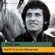 Best of Victor Jara (Remastered) - Victor Jara