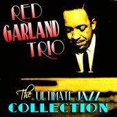 The Red Garland Trio - Please Send Me Someone To Love