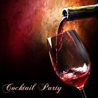 Dinner Party Music cocktail party ideas on apple music Dinner Party Music cocktail party ideas on apple music