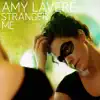 Stranger Me album lyrics, reviews, download