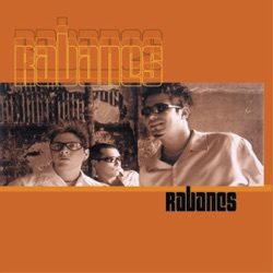Rabanes - Perfidia