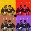 Angelina - Single