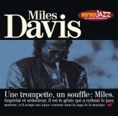 Miles Davis - The Doo-Bop Song