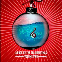 A Rock By the Sea Christmas, Vol. 2 by Various Artists album reviews, ratings, credits