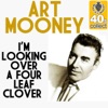 I'm Looking Over a Four Leaf Clover (Remastered) - Single