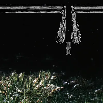 Split - Jesu