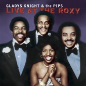 Gladys Knight & The Pips - Midnight Train to Georgia