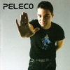 Peleco, 2008