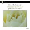 # 1 Classical - Symphony no. 5 album lyrics, reviews, download