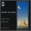 Sotto La Luna (Umbria Jazz 98)