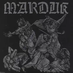 Deathmarch Tour - EP - Marduk
