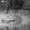 Open Water album lyrics, reviews, download