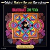 Gene Pitney - She's a Heartbreaker