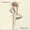 Graham Coxon - In The Morning