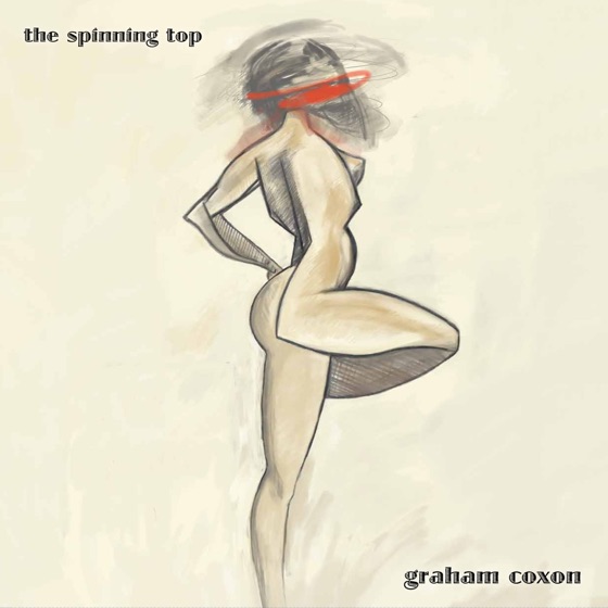 Cover artwork for Far from Everything