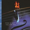 Fere's Hot Strings - Black Magic Women
