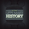 Let's Make History - Single