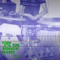Hot Rod - DJ Nathan lyrics