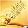 The Wakeup Ep